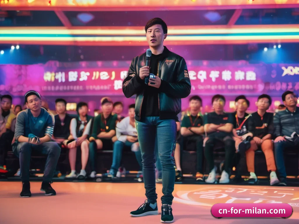 米兰体育官网平台 APP 深度功能 | AC Milan app
