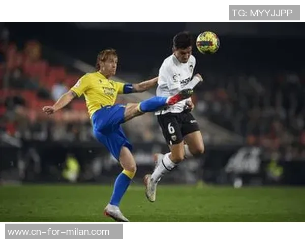 鹿儿岛联对阵町田泽维的比分预测分析与赛前展望