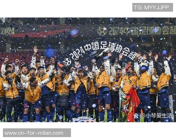 上海申花总算雄起来了，他们是本轮仅有制胜的球队，他们悍卫中国足球庄严！