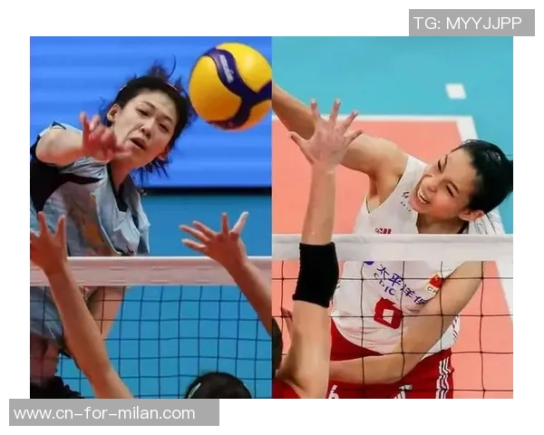 又笑又跳，福建女排爆冷3-1打败卫冕冠军进4强，输球还一肚子气