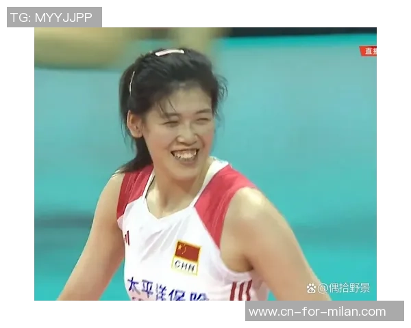 巴黎奥运会亚军柳树获得十五运会“开门红”