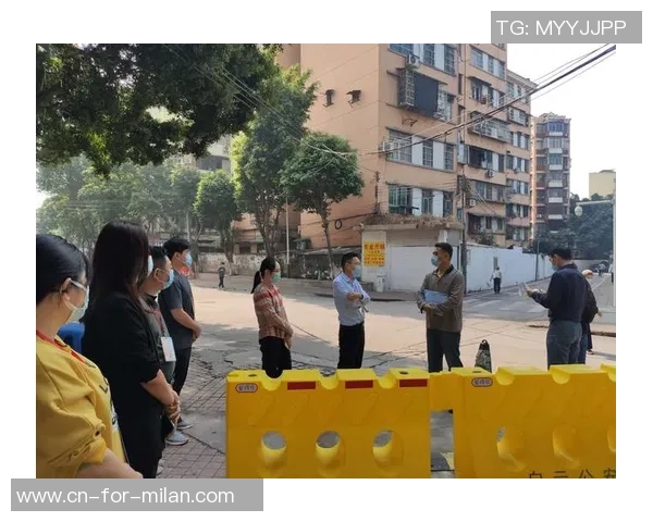 张水华为何不辞去职务？最大原因曝光：底子玩不了工作 白云松犯1大错