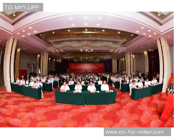 无障碍环境检抄获评优异！迎候残特奥会，华农体育馆焕新晋级